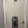 Modo Luce Icaro Slim Pendant Light Image 6