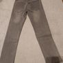 Jeans 9 y Image 4