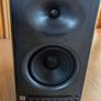 JBL LSR4326P Studio Speakers Image 10
