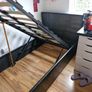 single bed Image 2