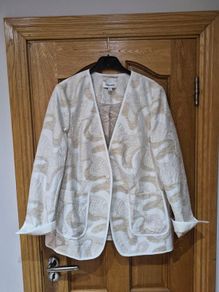 womens blazer
