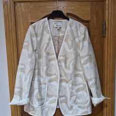 womens blazer