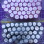 for battery build  pack nese module 128 cells Image 6
