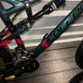 Carera Bike Image 4
