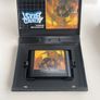 Megadrive Altered Beast Image 4