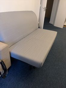 sofa bed
