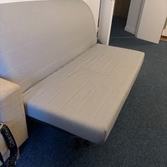 sofa bed