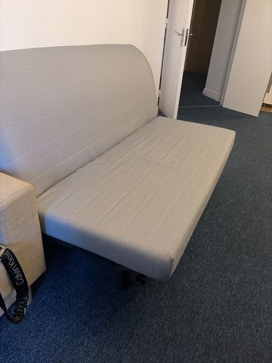 sofa bed