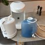 Water Distiller-  countertop with new filter Image 5