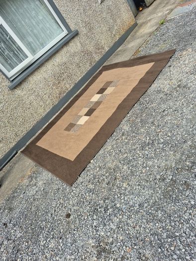 rug