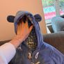 kids jacket Image 8