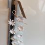 Decorative indoor metal decoration Image 2