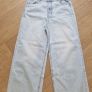 Wide Legs Jeans - 12 Image 2