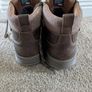 Sketchers Boots size 10 Image 4