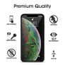 iPhone X / Xs Screen Protector Image 2