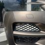 Jaguar F Pace Front Bumper Image 6