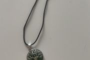 Tree of Life Necklace