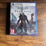 7 PlayStation Games PS4 & PS5 Great Condition Image 6