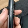 Olympus VN 721PC Portable Audio Digital Voice Recorder Image 2