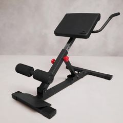 exercise bench