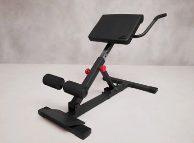 exercise bench