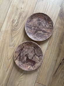decor plates
