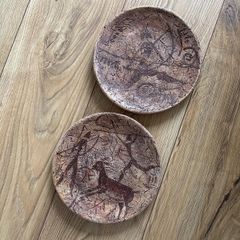 decor plates