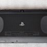 Boxed Sony PS Vita Slim (PCH-2000) : Black Image 3