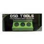 DSD Tools Magnetic Spray Can Holder Image 2