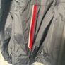 Musto BR2 Packable Lightweight Sailing Jacket Size S (EUR 48) Image 3