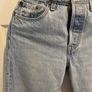 levis jeans Image 2