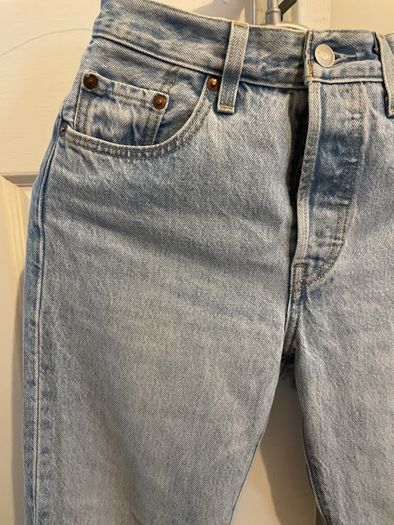 levis jeans