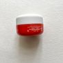 Sunday Riley ceo vitamin c cream 15 g Image 2
