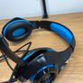 Headset Image 4