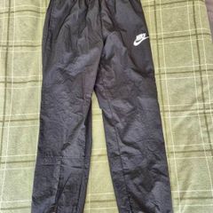 Nike Rain Gear
