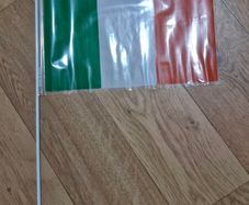 Irish Flag