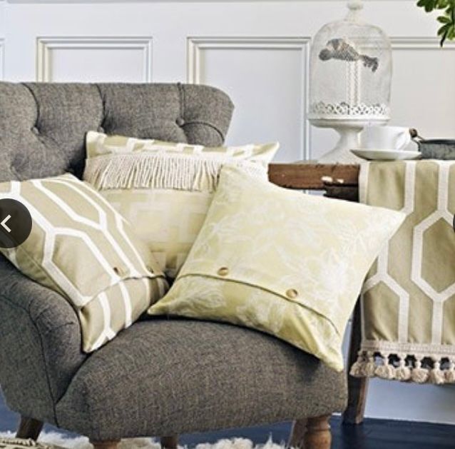 Prestigious Textiles Roman Blind