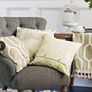 Prestigious Textiles Roman Blind Image 3