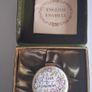 Vintage - Crummles & Co A Year to Remember Pill Box Image 4