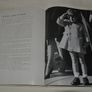 Four Days - The Historical Record Of The Death Of President Kennedy (Published 1964) Image 3