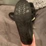 motorbike boots Image 4