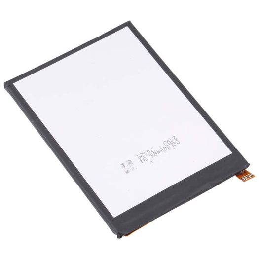 Replacement Battery For Samsung Galaxy A03 Core | SLC-50 Brand New - FHT089SMB/Z6-B