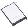Replacement Battery For Samsung Galaxy A03 Core | SLC-50 Brand New - FHT089SMB/Z6-B Image 2
