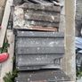 roof tiles Image 3