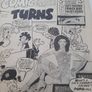 Vintage Whoopee comic September 1994 Image 6
