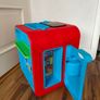 Toy Image 4