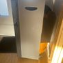 superser gas heater Image 2