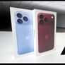 iphone 18 pro iphone 18 pro iphone 18 pro iphone 18 pro iphone 18 pro iphone 18 pro iphone 18 pro iphone 18 pro iphone 18 pro iphone 18 pro iphone 18 pro iphone 18 pro iphone 18 pro iphone 18 pro iphone 18 pro iphone 18 pro iphone 18 pro iphone 18 pro iph Image 2