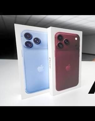 iphone 18 pro iphone 18 pro iphone 18 pro iphone 18 pro iphone 18 pro iphone 18 pro iphone 18 pro iphone 18 pro iphone 18 pro iphone 18 pro iphone 18 pro iphone 18 pro iphone 18 pro iphone 18 pro iphone 18 pro iphone 18 pro iphone 18 pro iphone 18 pro iph