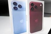iphone 18 pro iphone 18 pro iphone 18 pro iphone 18 pro iphone 18 pro iphone 18 pro iphone 18 pro iphone 18 pro iphone 18 pro iphone 18 pro iphone 18 pro iphone 18 pro iphone 18 pro iphone 18 pro iphone 18 pro iphone 18 pro iphone 18 pro iphone 18 pro iph